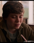 Filename=I_Am_Not_Okay_With_This_S01E01_mkv0308.jpg
Filesize=1018KiB
Dimensions=1920x1080
Date added=Feb 26, 2020 I_Am_Not_Okay_With_This_S01E01_mkv0308.jpg