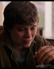Filename=I_Am_Not_Okay_With_This_S01E01_mkv0314.jpg
Filesize=1036KiB
Dimensions=1920x1080
Date added=Feb 26, 2020 I_Am_Not_Okay_With_This_S01E01_mkv0314.jpg