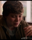 Filename=I_Am_Not_Okay_With_This_S01E01_mkv0315.jpg
Filesize=1017KiB
Dimensions=1920x1080
Date added=Feb 26, 2020 I_Am_Not_Okay_With_This_S01E01_mkv0315.jpg