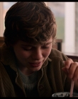 Filename=I_Am_Not_Okay_With_This_S01E01_mkv0316.jpg
Filesize=1012KiB
Dimensions=1920x1080
Date added=Feb 26, 2020 I_Am_Not_Okay_With_This_S01E01_mkv0316.jpg