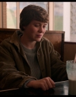 Filename=I_Am_Not_Okay_With_This_S01E01_mkv0320.jpg
Filesize=1010KiB
Dimensions=1920x1080
Date added=Feb 26, 2020 I_Am_Not_Okay_With_This_S01E01_mkv0320.jpg