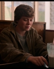 Filename=I_Am_Not_Okay_With_This_S01E01_mkv0321.jpg
Filesize=969KiB
Dimensions=1920x1080
Date added=Feb 26, 2020 I_Am_Not_Okay_With_This_S01E01_mkv0321.jpg