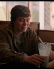Filename=I_Am_Not_Okay_With_This_S01E01_mkv0331.jpg
Filesize=1026KiB
Dimensions=1920x1080
Date added=Feb 26, 2020 I_Am_Not_Okay_With_This_S01E01_mkv0331.jpg