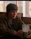 Filename=I_Am_Not_Okay_With_This_S01E01_mkv0333.jpg
Filesize=968KiB
Dimensions=1920x1080
Date added=Feb 26, 2020 I_Am_Not_Okay_With_This_S01E01_mkv0333.jpg