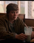 Filename=I_Am_Not_Okay_With_This_S01E01_mkv0337.jpg
Filesize=999KiB
Dimensions=1920x1080
Date added=Feb 26, 2020 I_Am_Not_Okay_With_This_S01E01_mkv0337.jpg