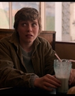 Filename=I_Am_Not_Okay_With_This_S01E01_mkv0338.jpg
Filesize=979KiB
Dimensions=1920x1080
Date added=Feb 26, 2020 I_Am_Not_Okay_With_This_S01E01_mkv0338.jpg