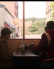 Filename=I_Am_Not_Okay_With_This_S01E01_mkv0342.jpg
Filesize=1083KiB
Dimensions=1920x1080
Date added=Feb 26, 2020 I_Am_Not_Okay_With_This_S01E01_mkv0342.jpg