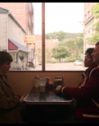 Filename=I_Am_Not_Okay_With_This_S01E01_mkv0344.jpg
Filesize=1082KiB
Dimensions=1920x1080
Date added=Feb 26, 2020 I_Am_Not_Okay_With_This_S01E01_mkv0344.jpg