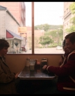Filename=I_Am_Not_Okay_With_This_S01E01_mkv0345.jpg
Filesize=1088KiB
Dimensions=1920x1080
Date added=Feb 26, 2020 I_Am_Not_Okay_With_This_S01E01_mkv0345.jpg