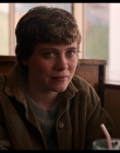 Filename=I_Am_Not_Okay_With_This_S01E01_mkv0347.jpg
Filesize=1044KiB
Dimensions=1920x1080
Date added=Feb 26, 2020 I_Am_Not_Okay_With_This_S01E01_mkv0347.jpg
