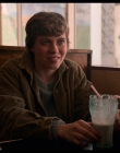 Filename=I_Am_Not_Okay_With_This_S01E01_mkv0352.jpg
Filesize=946KiB
Dimensions=1920x1080
Date added=Feb 26, 2020 I_Am_Not_Okay_With_This_S01E01_mkv0352.jpg