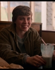 Filename=I_Am_Not_Okay_With_This_S01E01_mkv0353.jpg
Filesize=974KiB
Dimensions=1920x1080
Date added=Feb 26, 2020 I_Am_Not_Okay_With_This_S01E01_mkv0353.jpg