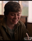 Filename=I_Am_Not_Okay_With_This_S01E01_mkv0357.jpg
Filesize=1081KiB
Dimensions=1920x1080
Date added=Feb 26, 2020 I_Am_Not_Okay_With_This_S01E01_mkv0357.jpg