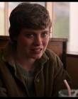 Filename=I_Am_Not_Okay_With_This_S01E01_mkv0360.jpg
Filesize=1051KiB
Dimensions=1920x1080
Date added=Feb 26, 2020 I_Am_Not_Okay_With_This_S01E01_mkv0360.jpg