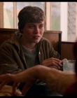 Filename=I_Am_Not_Okay_With_This_S01E01_mkv0362.jpg
Filesize=901KiB
Dimensions=1920x1080
Date added=Feb 26, 2020 I_Am_Not_Okay_With_This_S01E01_mkv0362.jpg