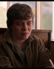 Filename=I_Am_Not_Okay_With_This_S01E01_mkv0373.jpg
Filesize=1130KiB
Dimensions=1920x1080
Date added=Feb 26, 2020 I_Am_Not_Okay_With_This_S01E01_mkv0373.jpg