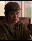 Filename=I_Am_Not_Okay_With_This_S01E01_mkv0376.jpg
Filesize=1128KiB
Dimensions=1920x1080
Date added=Feb 26, 2020 I_Am_Not_Okay_With_This_S01E01_mkv0376.jpg