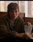 Filename=I_Am_Not_Okay_With_This_S01E01_mkv0378.jpg
Filesize=991KiB
Dimensions=1920x1080
Date added=Feb 26, 2020 I_Am_Not_Okay_With_This_S01E01_mkv0378.jpg