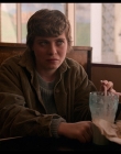Filename=I_Am_Not_Okay_With_This_S01E01_mkv0379.jpg
Filesize=999KiB
Dimensions=1920x1080
Date added=Feb 26, 2020 I_Am_Not_Okay_With_This_S01E01_mkv0379.jpg