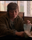 Filename=I_Am_Not_Okay_With_This_S01E01_mkv0380.jpg
Filesize=991KiB
Dimensions=1920x1080
Date added=Feb 26, 2020 I_Am_Not_Okay_With_This_S01E01_mkv0380.jpg