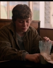 Filename=I_Am_Not_Okay_With_This_S01E01_mkv0383.jpg
Filesize=980KiB
Dimensions=1920x1080
Date added=Feb 26, 2020 I_Am_Not_Okay_With_This_S01E01_mkv0383.jpg