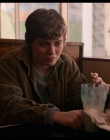 Filename=I_Am_Not_Okay_With_This_S01E01_mkv0385.jpg
Filesize=1010KiB
Dimensions=1920x1080
Date added=Feb 26, 2020 I_Am_Not_Okay_With_This_S01E01_mkv0385.jpg