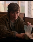 Filename=I_Am_Not_Okay_With_This_S01E01_mkv0387.jpg
Filesize=999KiB
Dimensions=1920x1080
Date added=Feb 26, 2020 I_Am_Not_Okay_With_This_S01E01_mkv0387.jpg
