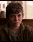 Filename=I_Am_Not_Okay_With_This_S01E01_mkv0394.jpg
Filesize=1047KiB
Dimensions=1920x1080
Date added=Feb 26, 2020 I_Am_Not_Okay_With_This_S01E01_mkv0394.jpg