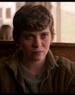 I_Am_Not_Okay_With_This_S01E01_mkv0396.jpg
