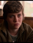I_Am_Not_Okay_With_This_S01E01_mkv0400.jpg