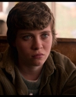 Filename=I_Am_Not_Okay_With_This_S01E01_mkv0401.jpg
Filesize=1099KiB
Dimensions=1920x1080
Date added=Feb 26, 2020 I_Am_Not_Okay_With_This_S01E01_mkv0401.jpg