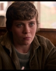 Filename=I_Am_Not_Okay_With_This_S01E01_mkv0405.jpg
Filesize=1003KiB
Dimensions=1920x1080
Date added=Feb 26, 2020 I_Am_Not_Okay_With_This_S01E01_mkv0405.jpg