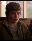 Filename=I_Am_Not_Okay_With_This_S01E01_mkv0411.jpg
Filesize=1182KiB
Dimensions=1920x1080
Date added=Feb 26, 2020 I_Am_Not_Okay_With_This_S01E01_mkv0411.jpg