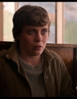 Filename=I_Am_Not_Okay_With_This_S01E01_mkv0412.jpg
Filesize=1161KiB
Dimensions=1920x1080
Date added=Feb 26, 2020 I_Am_Not_Okay_With_This_S01E01_mkv0412.jpg