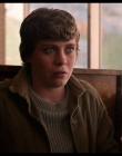 Filename=I_Am_Not_Okay_With_This_S01E01_mkv0414.jpg
Filesize=1143KiB
Dimensions=1920x1080
Date added=Feb 26, 2020 I_Am_Not_Okay_With_This_S01E01_mkv0414.jpg