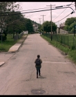 Filename=I_Am_Not_Okay_With_This_S01E01_mkv0415.jpg
Filesize=1505KiB
Dimensions=1920x1080
Date added=Feb 26, 2020 I_Am_Not_Okay_With_This_S01E01_mkv0415.jpg