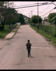 Filename=I_Am_Not_Okay_With_This_S01E01_mkv0416.jpg
Filesize=1533KiB
Dimensions=1920x1080
Date added=Feb 26, 2020 I_Am_Not_Okay_With_This_S01E01_mkv0416.jpg