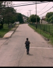 Filename=I_Am_Not_Okay_With_This_S01E01_mkv0417.jpg
Filesize=1552KiB
Dimensions=1920x1080
Date added=Feb 26, 2020 I_Am_Not_Okay_With_This_S01E01_mkv0417.jpg