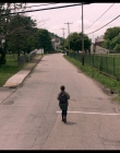 Filename=I_Am_Not_Okay_With_This_S01E01_mkv0418.jpg
Filesize=1552KiB
Dimensions=1920x1080
Date added=Feb 26, 2020 I_Am_Not_Okay_With_This_S01E01_mkv0418.jpg