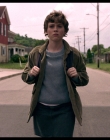Filename=I_Am_Not_Okay_With_This_S01E01_mkv0420.jpg
Filesize=1213KiB
Dimensions=1920x1080
Date added=Feb 26, 2020 I_Am_Not_Okay_With_This_S01E01_mkv0420.jpg