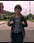 Filename=I_Am_Not_Okay_With_This_S01E01_mkv0421.jpg
Filesize=1220KiB
Dimensions=1920x1080
Date added=Feb 26, 2020 I_Am_Not_Okay_With_This_S01E01_mkv0421.jpg
