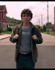Filename=I_Am_Not_Okay_With_This_S01E01_mkv0422.jpg
Filesize=1188KiB
Dimensions=1920x1080
Date added=Feb 26, 2020 I_Am_Not_Okay_With_This_S01E01_mkv0422.jpg