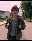 Filename=I_Am_Not_Okay_With_This_S01E01_mkv0425.jpg
Filesize=1151KiB
Dimensions=1920x1080
Date added=Feb 26, 2020 I_Am_Not_Okay_With_This_S01E01_mkv0425.jpg