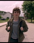 I_Am_Not_Okay_With_This_S01E01_mkv0426.jpg
