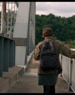 Filename=I_Am_Not_Okay_With_This_S01E01_mkv0427.jpg
Filesize=1172KiB
Dimensions=1920x1080
Date added=Feb 26, 2020 I_Am_Not_Okay_With_This_S01E01_mkv0427.jpg