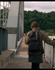 Filename=I_Am_Not_Okay_With_This_S01E01_mkv0428.jpg
Filesize=1144KiB
Dimensions=1920x1080
Date added=Feb 26, 2020 I_Am_Not_Okay_With_This_S01E01_mkv0428.jpg