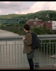 Filename=I_Am_Not_Okay_With_This_S01E01_mkv0429.jpg
Filesize=1228KiB
Dimensions=1920x1080
Date added=Feb 26, 2020 I_Am_Not_Okay_With_This_S01E01_mkv0429.jpg