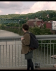 Filename=I_Am_Not_Okay_With_This_S01E01_mkv0430.jpg
Filesize=1225KiB
Dimensions=1920x1080
Date added=Feb 26, 2020 I_Am_Not_Okay_With_This_S01E01_mkv0430.jpg