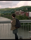 Filename=I_Am_Not_Okay_With_This_S01E01_mkv0431.jpg
Filesize=1222KiB
Dimensions=1920x1080
Date added=Feb 26, 2020 I_Am_Not_Okay_With_This_S01E01_mkv0431.jpg