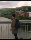 Filename=I_Am_Not_Okay_With_This_S01E01_mkv0432.jpg
Filesize=1250KiB
Dimensions=1920x1080
Date added=Feb 26, 2020 I_Am_Not_Okay_With_This_S01E01_mkv0432.jpg